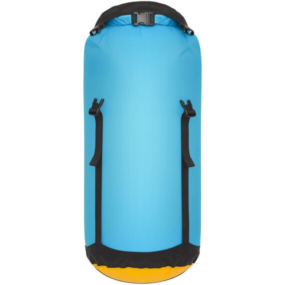 SEA TO SUMMIT Worek kompresyjny Evac Compression Dry Bag UL SEA TO SUMMIT Worek kompresyjny Evac Compression Dry Bag UL