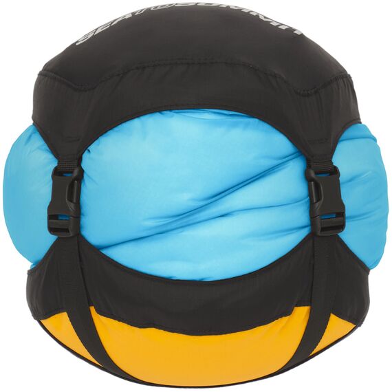 SEA TO SUMMIT Worek kompresyjny Evac Compression Dry Bag UL SEA TO SUMMIT Worek kompresyjny Evac Compression Dry Bag UL