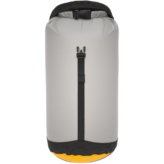SEA TO SUMMIT Worek kompresyjny Evac Compression Dry Bag UL