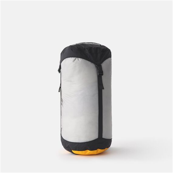 SEA TO SUMMIT Worek kompresyjny Evac Compression Dry Bag UL SEA TO SUMMIT Worek kompresyjny Evac Compression Dry Bag UL
