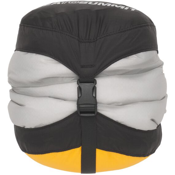 SEA TO SUMMIT Worek kompresyjny Evac Compression Dry Bag UL SEA TO SUMMIT Worek kompresyjny Evac Compression Dry Bag UL