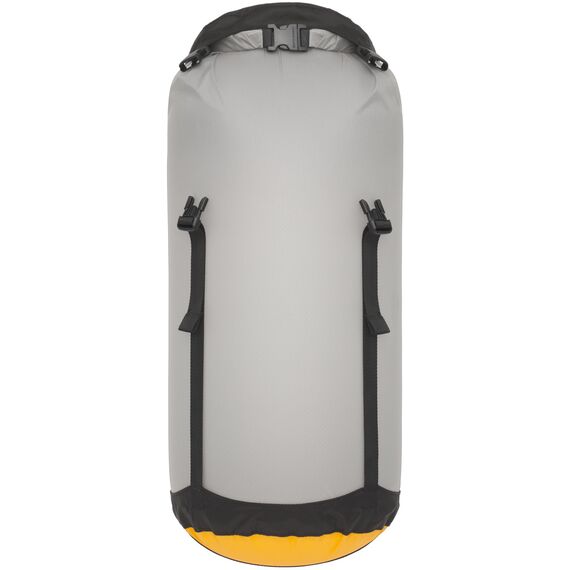 SEA TO SUMMIT Worek kompresyjny Evac Compression Dry Bag UL SEA TO SUMMIT Worek kompresyjny Evac Compression Dry Bag UL