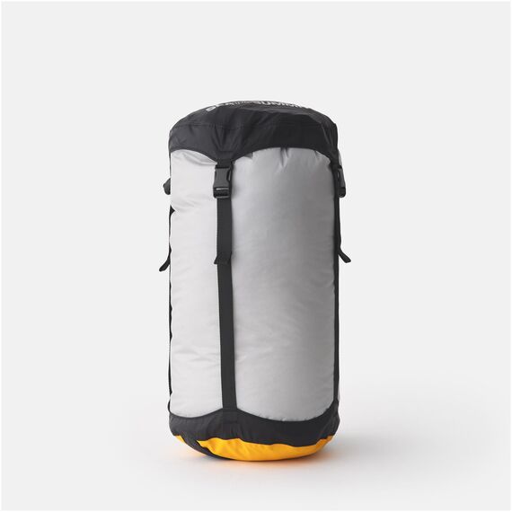 SEA TO SUMMIT Worek kompresyjny Evac Compression Dry Bag UL SEA TO SUMMIT Worek kompresyjny Evac Compression Dry Bag UL