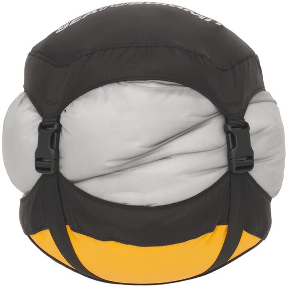 SEA TO SUMMIT Worek kompresyjny Evac Compression Dry Bag UL SEA TO SUMMIT Worek kompresyjny Evac Compression Dry Bag UL