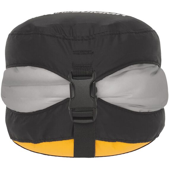 SEA TO SUMMIT Worek kompresyjny Evac Compression Dry Bag UL SEA TO SUMMIT Worek kompresyjny Evac Compression Dry Bag UL