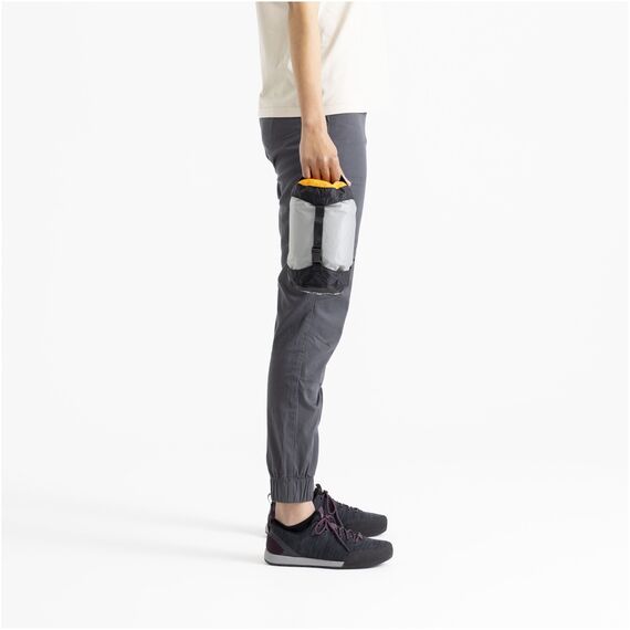 SEA TO SUMMIT Worek kompresyjny Evac Compression Dry Bag UL SEA TO SUMMIT Worek kompresyjny Evac Compression Dry Bag UL