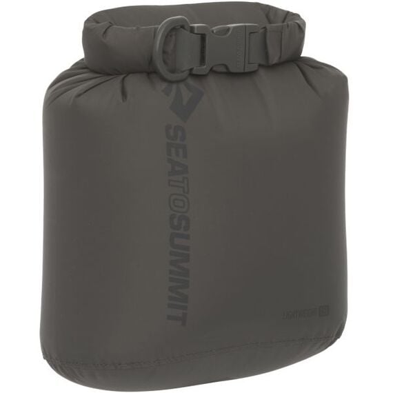 SEA TO SUMMIT Worek Lightweight Dry Bag