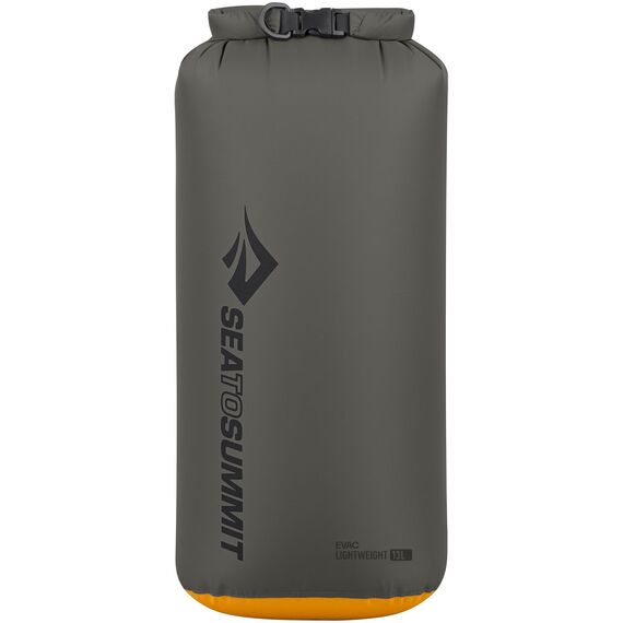 SEA TO SUMMIT Worek z membraną Evac Dry Bag