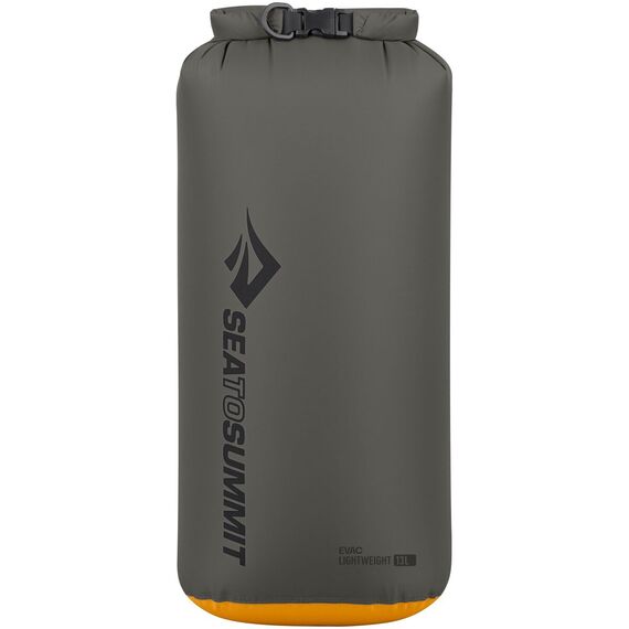 SEA TO SUMMIT Worek z membraną Evac Dry Bag