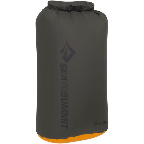 SEA TO SUMMIT Worek z membraną Evac Dry Bag