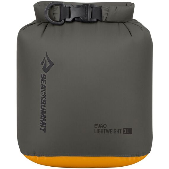 SEA TO SUMMIT Worek z membraną Evac Dry Bag