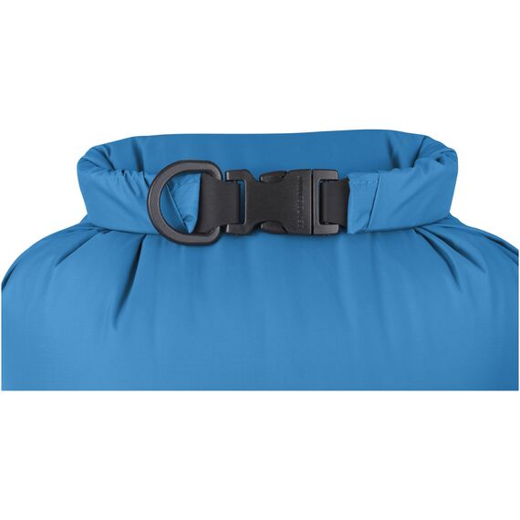 SEA TO SUMMIT Worek z membraną Evac Dry Bag SEA TO SUMMIT Worek z membraną Evac Dry Bag