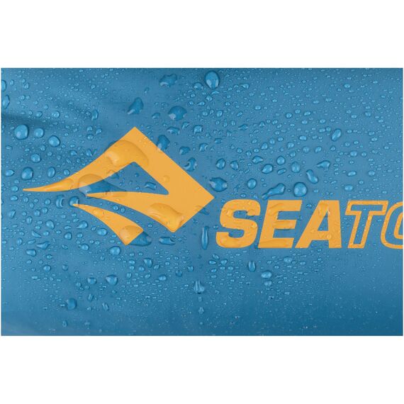 SEA TO SUMMIT Worek z membraną Evac Dry Bag SEA TO SUMMIT Worek z membraną Evac Dry Bag