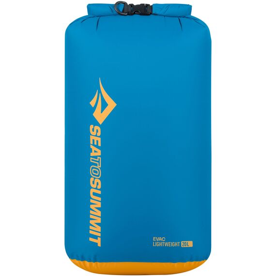 SEA TO SUMMIT Worek z membraną Evac Dry Bag