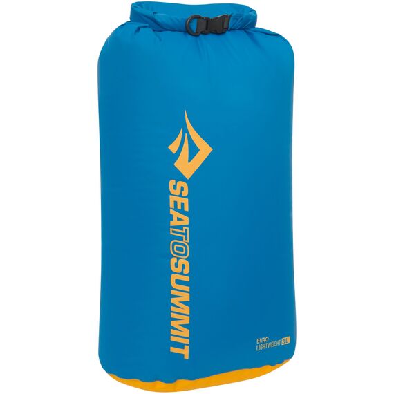SEA TO SUMMIT Worek z membraną Evac Dry Bag SEA TO SUMMIT Worek z membraną Evac Dry Bag