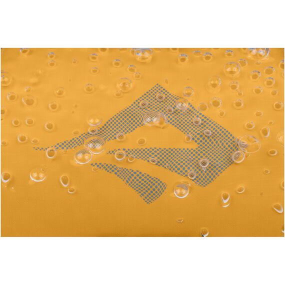 SEA TO SUMMIT Worek z membraną Evac Dry Bag SEA TO SUMMIT Worek z membraną Evac Dry Bag