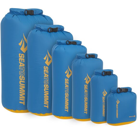 SEA TO SUMMIT Worek z membraną Evac Dry Bag