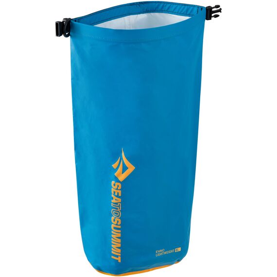 SEA TO SUMMIT Worek z membraną Evac Dry Bag SEA TO SUMMIT Worek z membraną Evac Dry Bag