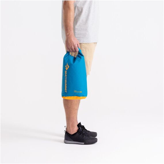 SEA TO SUMMIT Worek z membraną Evac Dry Bag