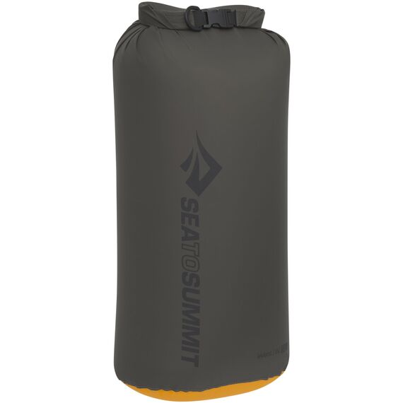 SEA TO SUMMIT Worek z membraną Evac Dry Bag