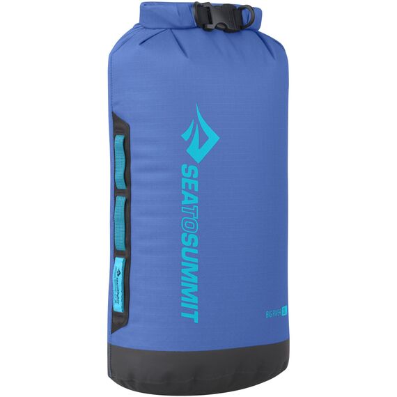 SEA TO SUMMIT Worek Big River Dry Bag