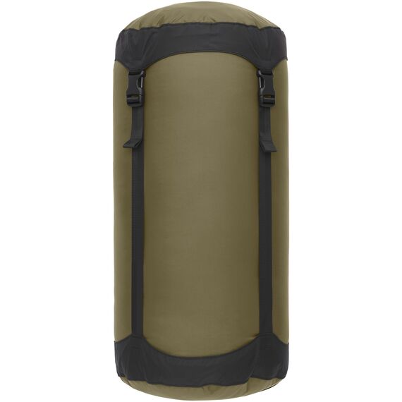 SEA TO SUMMIT Worek kompresyjny do pakowania Lightweight Compression Sack