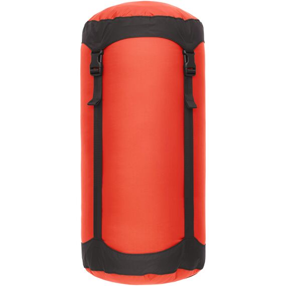 ​SEA TO SUMMIT Worek kompresyjny do pakowania Lightweight Compression Sack