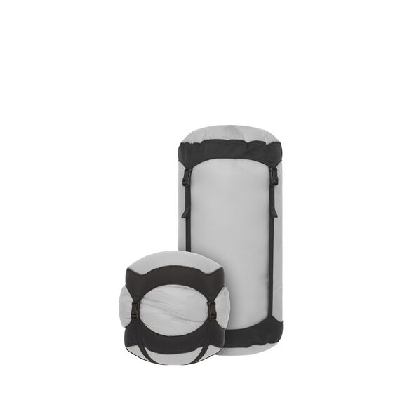 SEA TO SUMMIT Worek kompresyjny do pakowania Ultra-Sil Compression Sack SEA TO SUMMIT Worek kompresyjny do pakowania Ultra-Sil Compression Sack