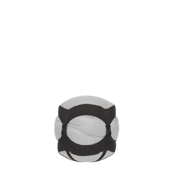 SEA TO SUMMIT Worek kompresyjny do pakowania Ultra-Sil Compression Sack SEA TO SUMMIT Worek kompresyjny do pakowania Ultra-Sil Compression Sack