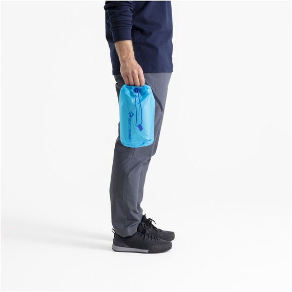 SEA TO SUMMIT Worek do pakowania Ultra-Sil Stuff Sack