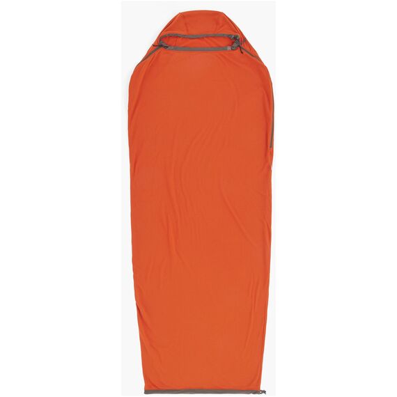 SEA TO SUMMIT Wkładka Reactor