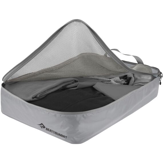 SEA TO SUMMIT Worek do pakowania Ultra-Sil Garment Mesh Bag
