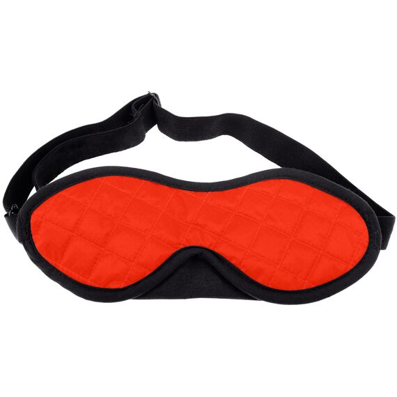 SEA TO SUMMIT Opaska na oczy Ultra-Sil Eye