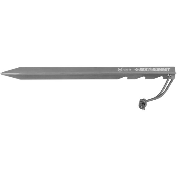 SEA TO SUMMIT Namiot dwuosobowy Ikos TR2