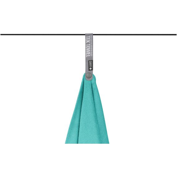 SEA TO SUMMIT Ręcznik szybkoschnący Tek Towel SEA TO SUMMIT Ręcznik szybkoschnący Tek Towel