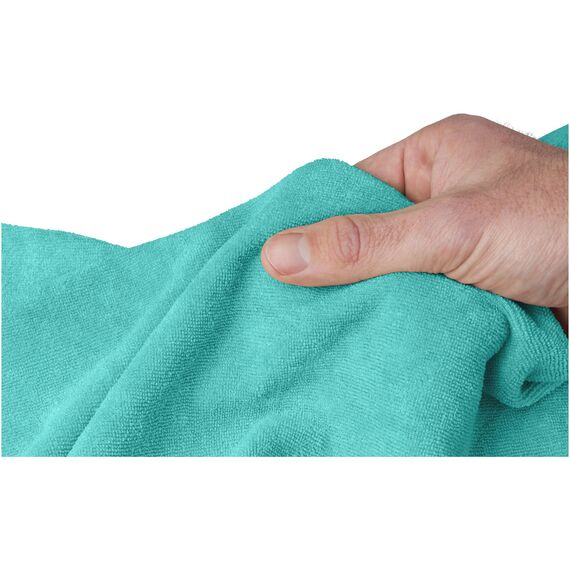 SEA TO SUMMIT Ręcznik szybkoschnący Tek Towel SEA TO SUMMIT Ręcznik szybkoschnący Tek Towel