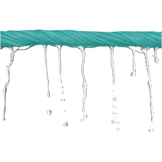 SEA TO SUMMIT Ręcznik szybkoschnący Tek Towel SEA TO SUMMIT Ręcznik szybkoschnący Tek Towel