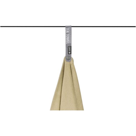 SEA TO SUMMIT Ręcznik szybkoschnący Tek Towel SEA TO SUMMIT Ręcznik szybkoschnący Tek Towel