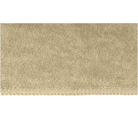 SEA TO SUMMIT Ręcznik szybkoschnący Tek Towel SEA TO SUMMIT Ręcznik szybkoschnący Tek Towel