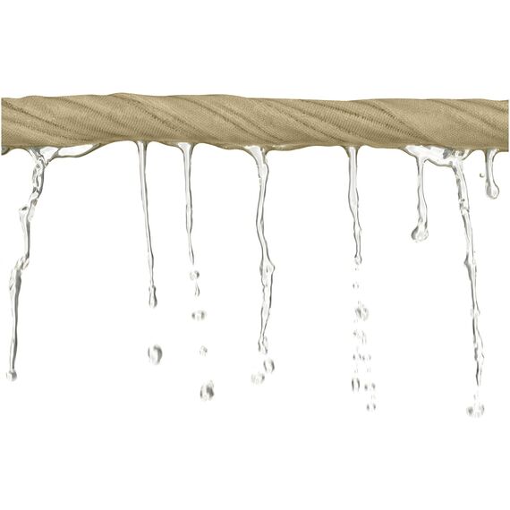 SEA TO SUMMIT Ręcznik szybkoschnący Tek Towel SEA TO SUMMIT Ręcznik szybkoschnący Tek Towel