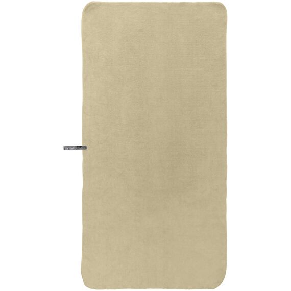 SEA TO SUMMIT Ręcznik szybkoschnący Tek Towel SEA TO SUMMIT Ręcznik szybkoschnący Tek Towel