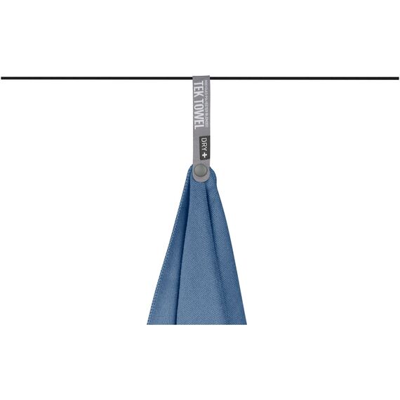 SEA TO SUMMIT Ręcznik szybkoschnący Tek Towel SEA TO SUMMIT Ręcznik szybkoschnący Tek Towel