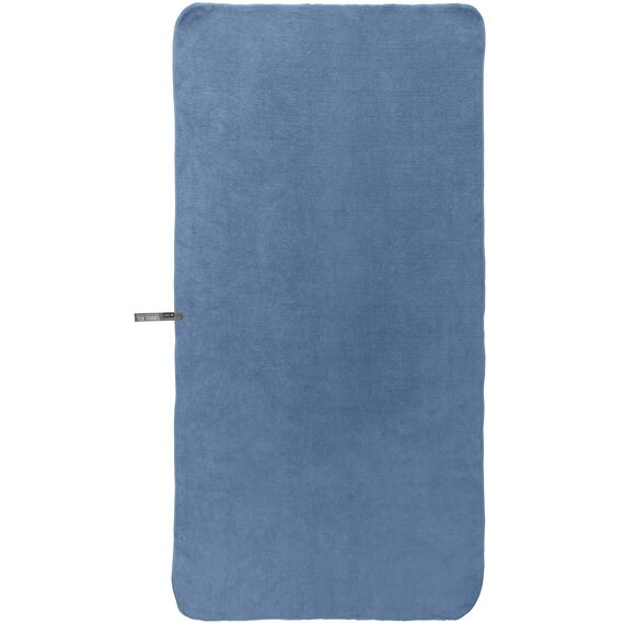 SEA TO SUMMIT Ręcznik szybkoschnący Tek Towel SEA TO SUMMIT Ręcznik szybkoschnący Tek Towel