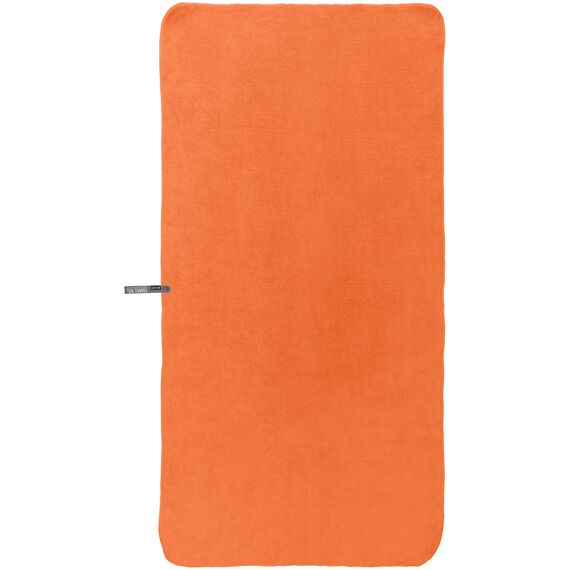 SEA TO SUMMIT Ręcznik szybkoschnący Tek Towel SEA TO SUMMIT Ręcznik szybkoschnący Tek Towel