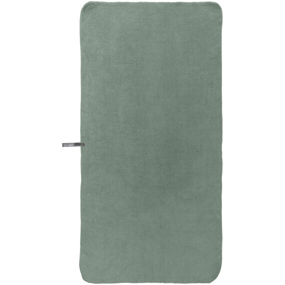 SEA TO SUMMIT Ręcznik szybkoschnący Tek Towel