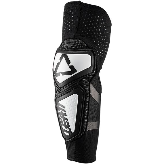 Ochraniacze łokci LEATT Elbow Guard Contour