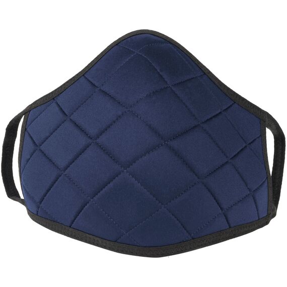 SEA TO SUMMIT Maseczka Barrier Face Mask