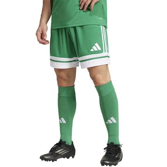 Nike Koszulka Polo Polo Academy 25 FZ9759-012 zielona, Kolor: zielony, Rozmiar: XXL, 2 zdjęcie