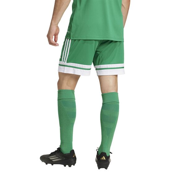 Nike Koszulka Polo Polo Academy 25 FZ9759-012 zielona, Kolor: zielony, Rozmiar: XXL, 3 zdjęcie