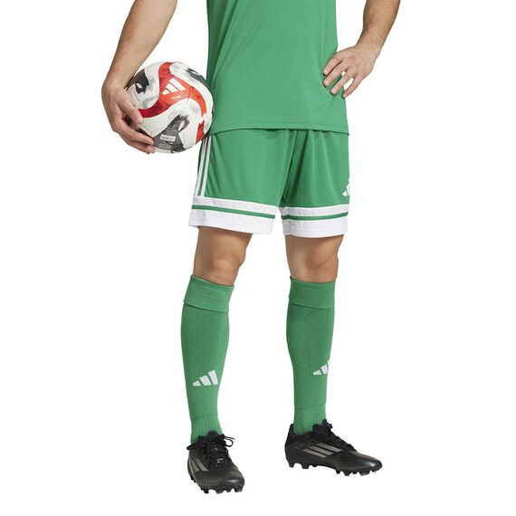 Nike Koszulka Polo Polo Academy 25 FZ9759-012 zielona, Kolor: zielony, Rozmiar: XXL, 4 zdjęcie